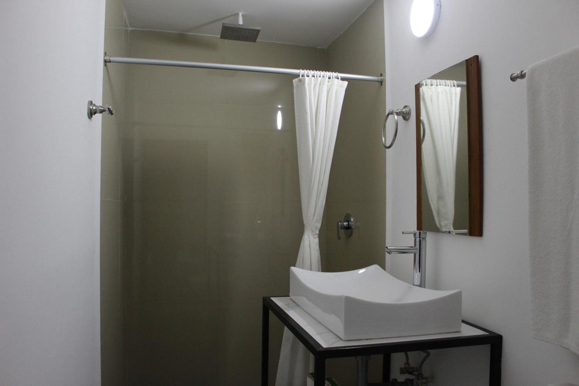 Sunlight Hotel Cancún Zewnętrze zdjęcie
