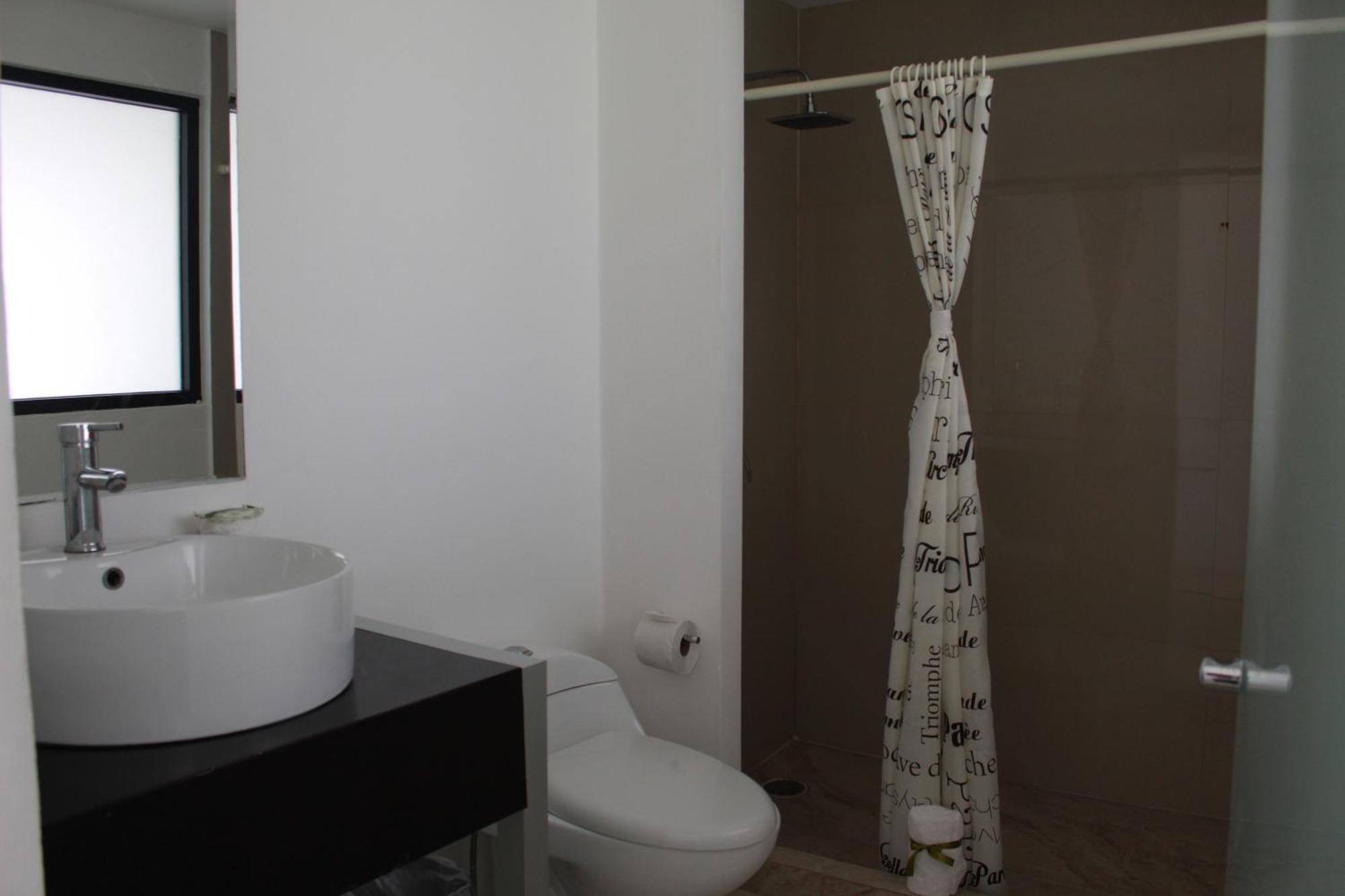 Sunlight Hotel Cancún Zewnętrze zdjęcie
