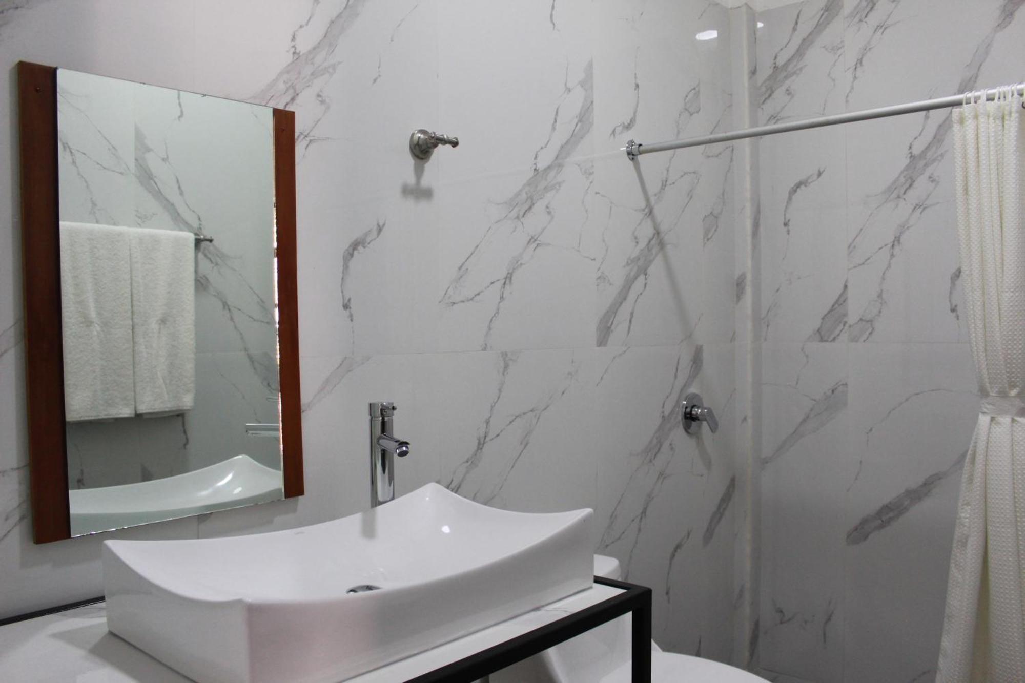 Sunlight Hotel Cancún Zewnętrze zdjęcie